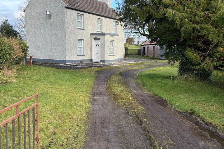 Ardour, Kilconly, Kilconly, Co. Galway, H54PK80 - Photo 2