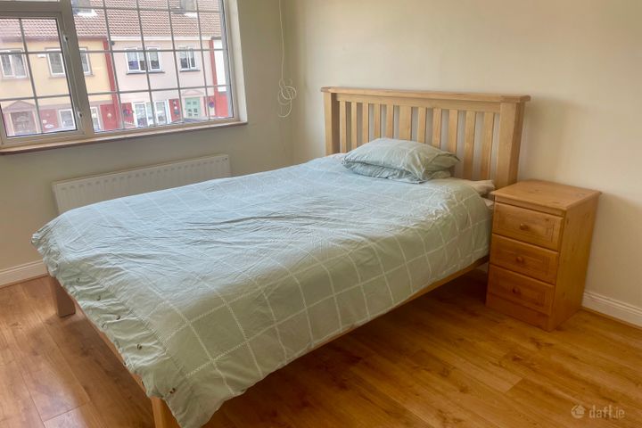 49 Hilltop, Saint Patrick'S Road, Limerick, Singland, Co. Limerick