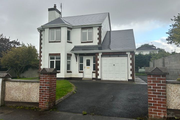 33 Westlands, Quay Road, Westport Quay, Co. Mayo