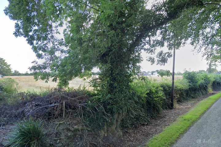 Corballis, Garlow Cross, Navan, Co. Meath