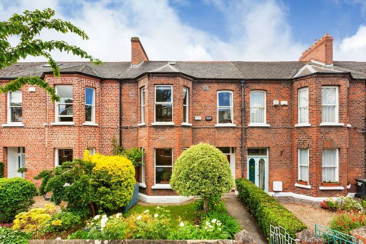 5 Melrose Avenue, Dublin 3, Fairview, Dublin 3, D03N6T0