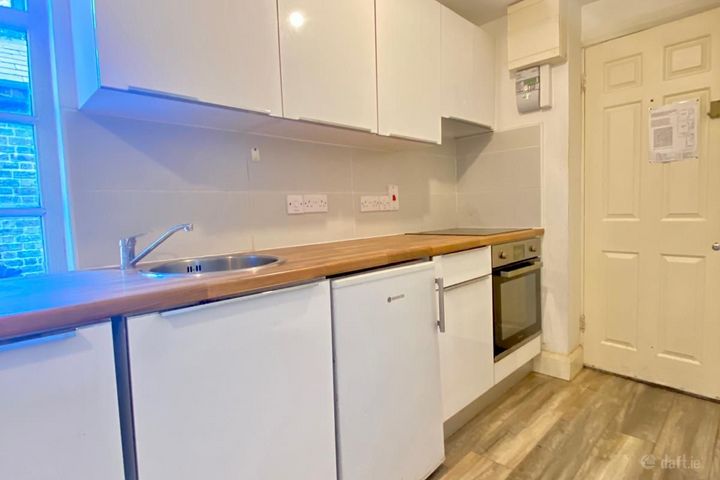 Leinster Square, Rathgar, Dublin 6
