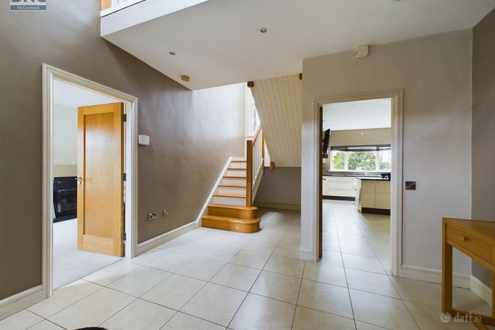 58 Ard Bhile, Rathvilly, Rathvilly, Co. Carlow