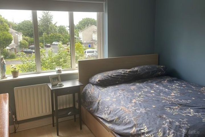 Bun Caise, Bishop O'Donnell Road, Galway, Taylor's Hill, Co. Galway