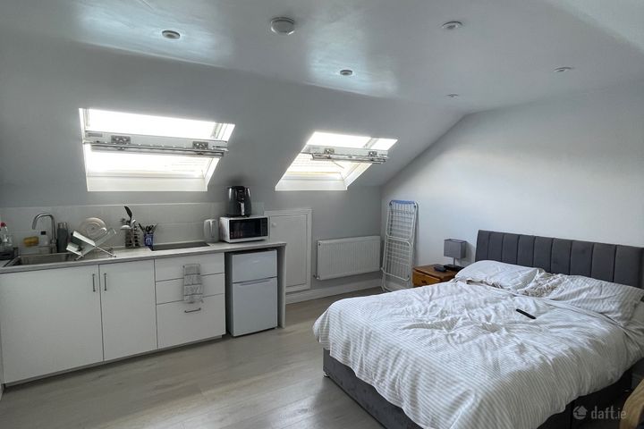 Russell Crescent,Russell Square,Dublin 24, Jobstown, Dublin 24