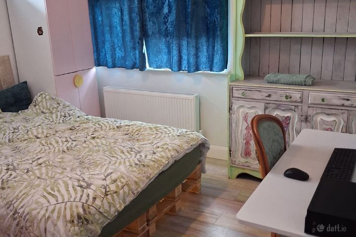 60 Linenfield Way, Ballymakenny Road, Drogheda, Co, Ballymakenny, Co. Louth
