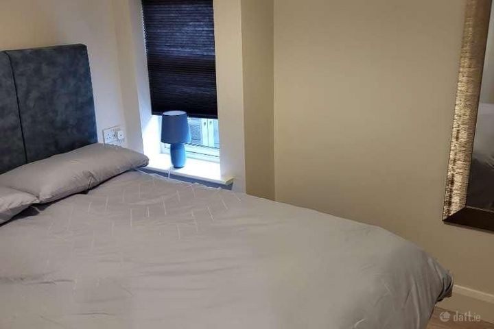 Pound Street, Leixlip, Co. Kildare