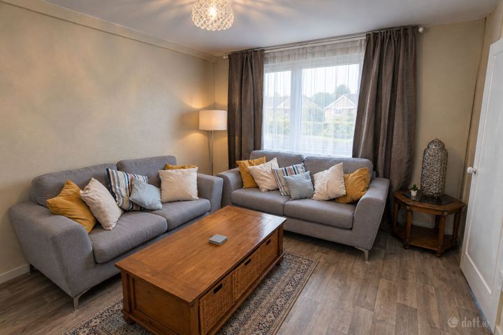 2 Saint Lappan'S Place, Little Island, Little Island, Co. Cork