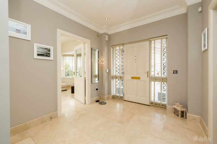 132 Drumnigh Wood, Portmarnock, Co. Dublin, D13EY83 - Photo 3