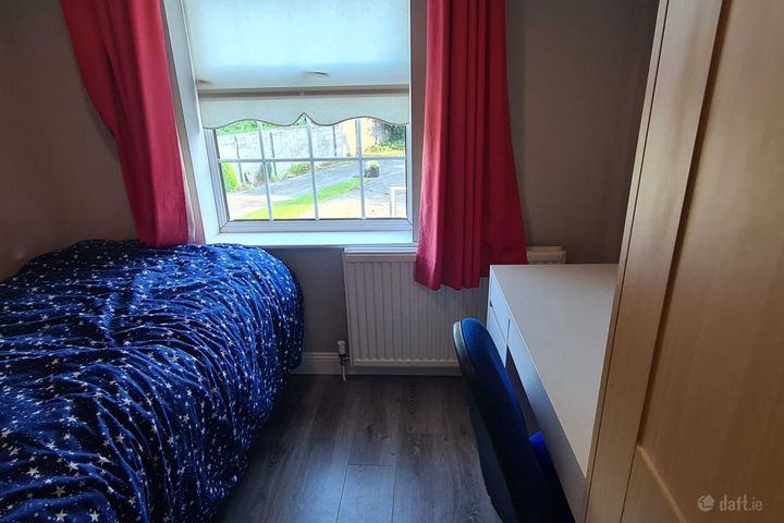 Kiltipper Drive, Aylesbury, Tallaght, Co. Dublin