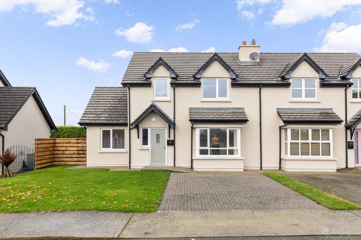 7 Whitewater Estuary, Ballyhack, Arthurstown, Co Wexford, Y34D585