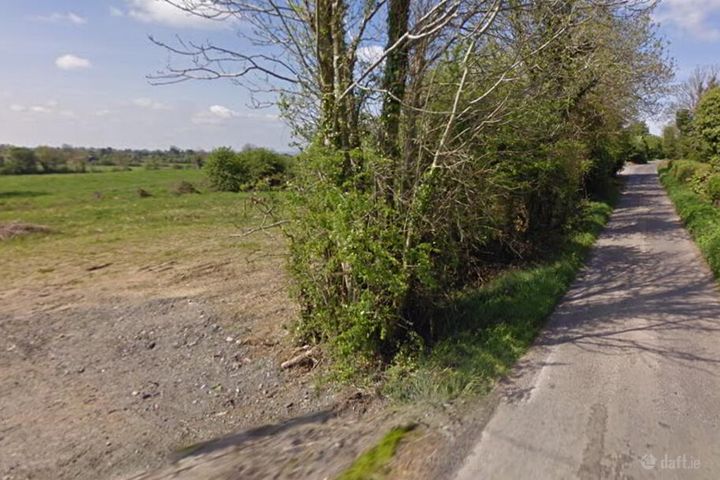 Coolalena, Glasson, Athlone, Co. Westmeath