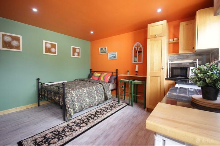 Rathdowney, Errill, Co. Laois