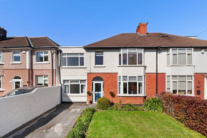 264 Collins Avenue, Dublin 9, Whitehall, Dublin 9, D09H7F6