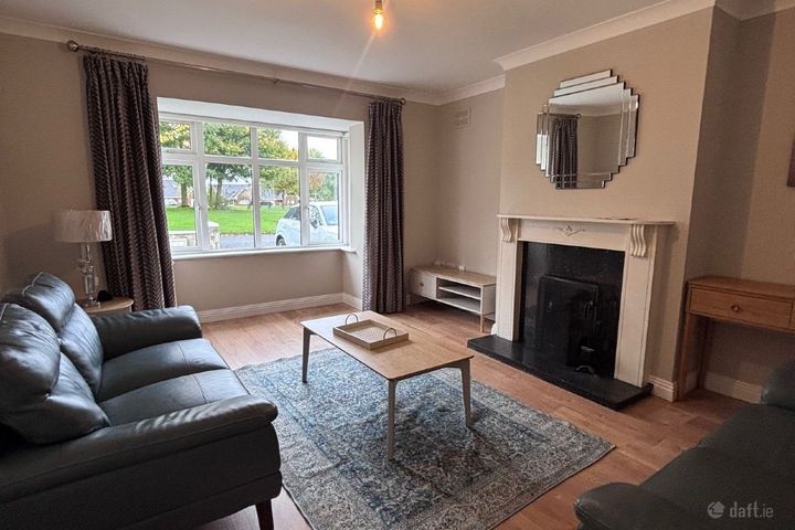 2 Barley Cove, Wheaton Hall, Drogheda, Co. Louth
