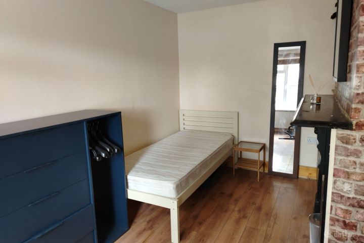 Dowth Avenue,Dublin 7, Phibsborough, Dublin 7