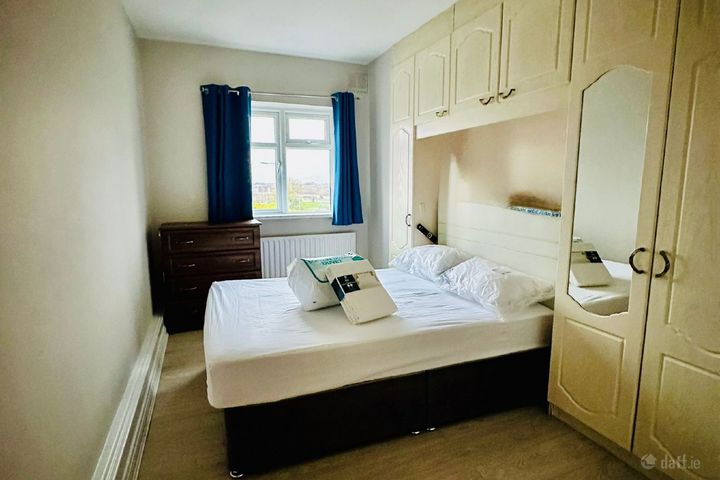 12 Eastwood, Rathvilly Road, Dublin 11, Finglas, Dublin 11