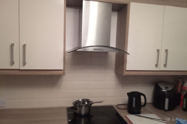 11 Upper Dublin Hill, Blackpool, Co. Cork