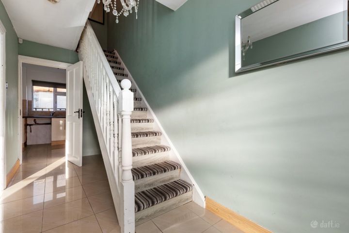 109 Berryfield Road, Finglas, Dublin 11, D11V1F6 - Photo 2