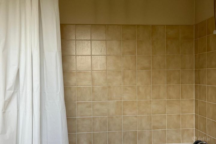 Saggart Lodge Court,Saggart,Co. Dublin, Citywest, Co. Dublin