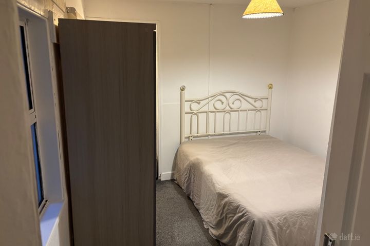  kinsale town , Kinsale, Co. Cork