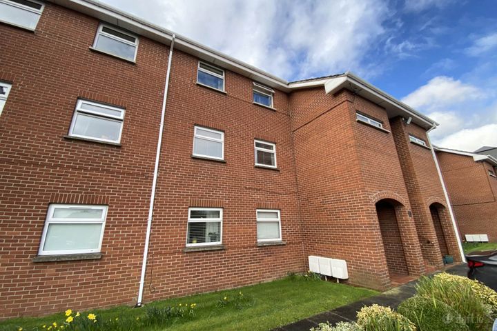 D5 Wellesley Court, Clancy Strand, Limerick, Co. Limerick, V94PH29