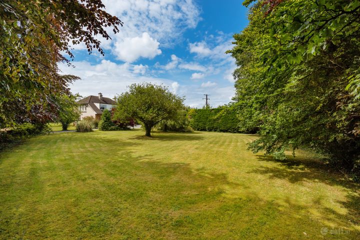 Tigh-Na-Gcoill, Carr's Lane, Balgriffin, Dublin 17, D17VH79 - Photo 2