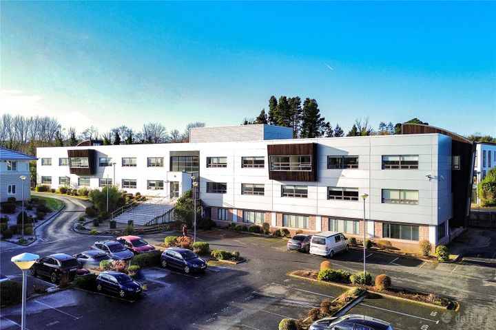 Martin House, Galway Business Park, Dangan, Galway City