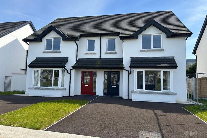 25 Park Road, Ivowen, Kilsheelan, Co. Tipperary, Kilsheelan, Co. Tipperary, E91T9E5