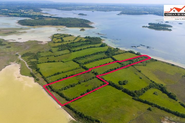 Kilkeeran, Partry, Co. Mayo