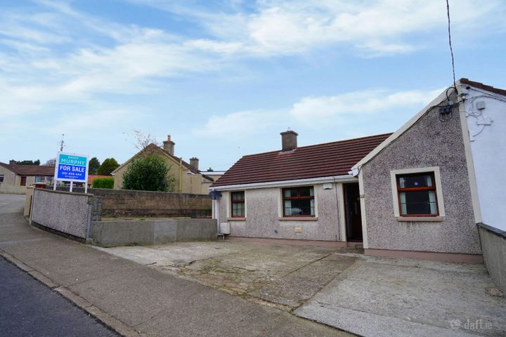 20 Ozanam Street, Waterford, Waterford City Centre, X91A7VH