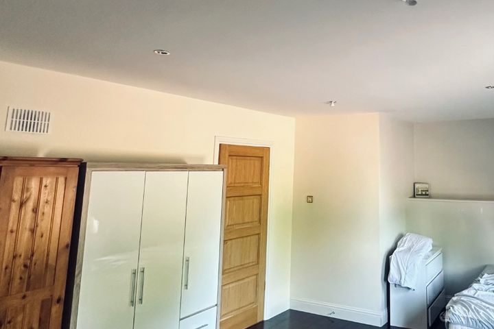 Knocklofty, Clonmel, Co. Tipperary, Newchapel, Co. Tipperary