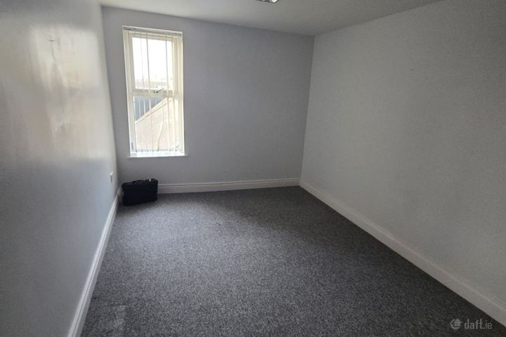 Dugort House 28 MacCurtain Street, Cork City Centre