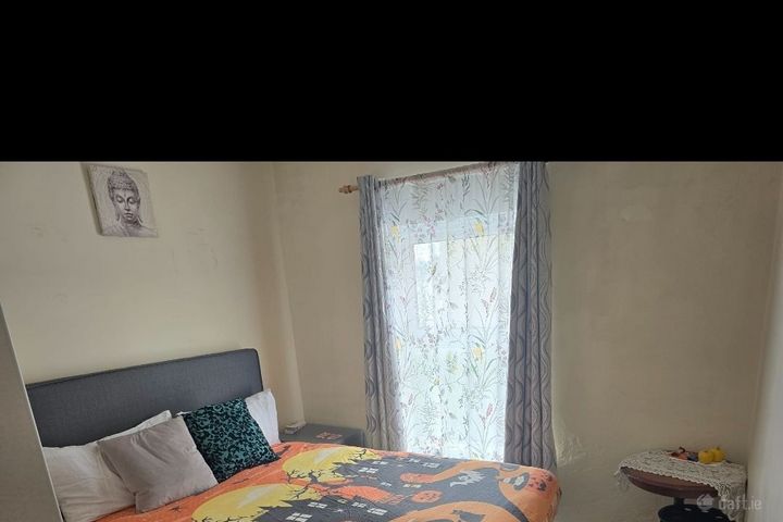 29 Drumalee Road, Dublin 7, Stoneybatter, Co. Dublin