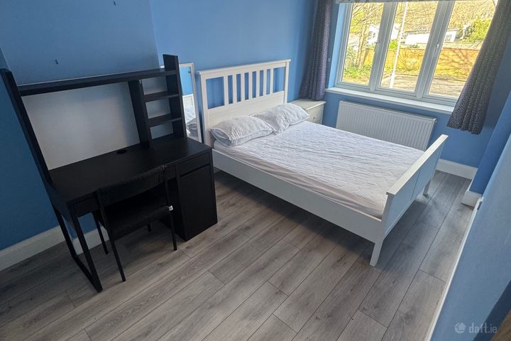 Seven Oaks, Dublin 9, Drumcondra, Dublin 9