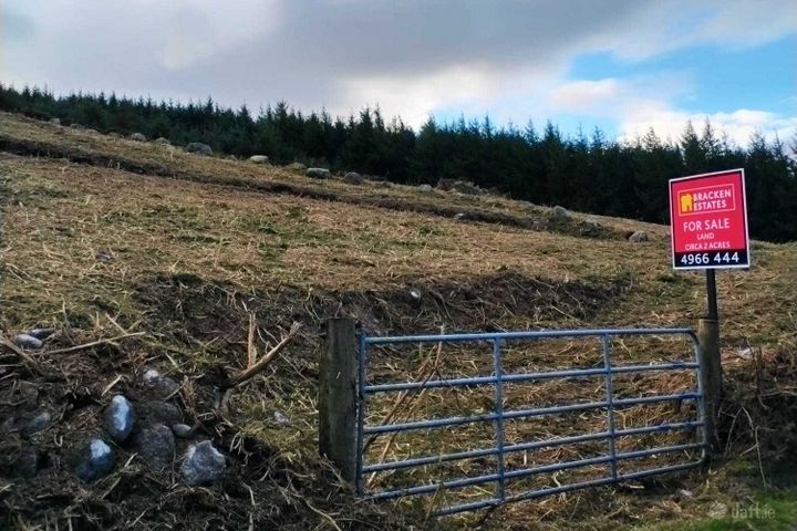 Barnamire, Enniskerry, Co. Wicklow