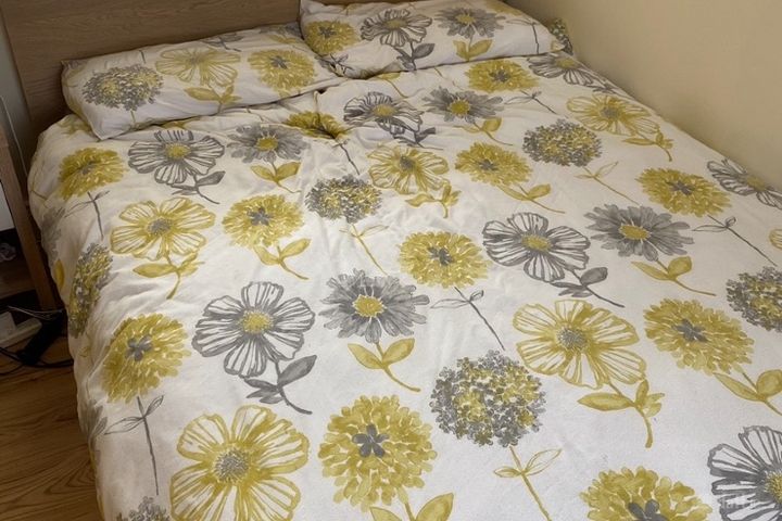 69 Gort Na Núll, Sixmilebridge, Ennis, Sixmilebridge, Co. Clare