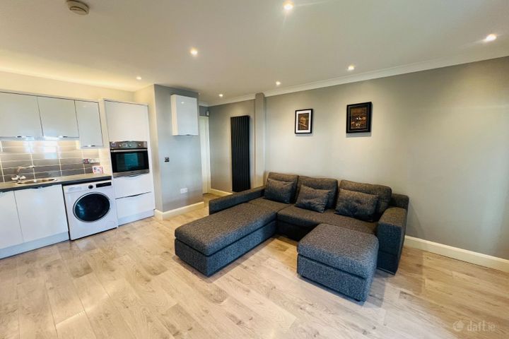 14 Holywell Park, Swords, Kinsealy, Co. Dublin, K67P940 - Photo 2