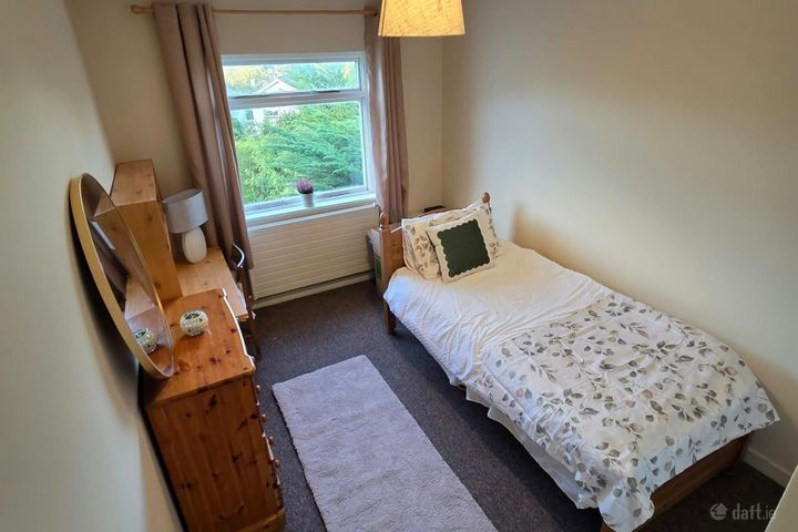 Cornelscourt Hill, Foxrock, Co. Dublin