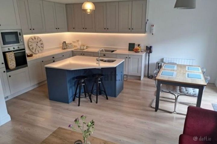 Longstone, Naas, Co. Kildare, Naas, Co. Kildare