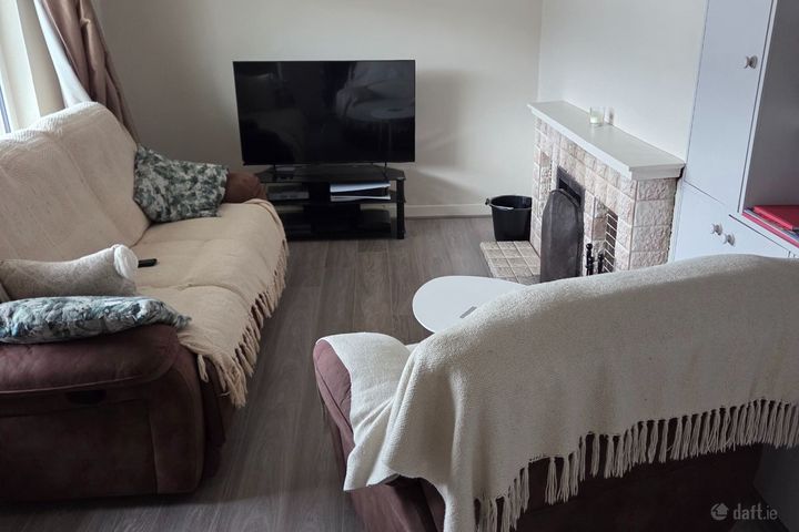 Rathmore,Co. Kerry , Rathmore, Co. Kerry