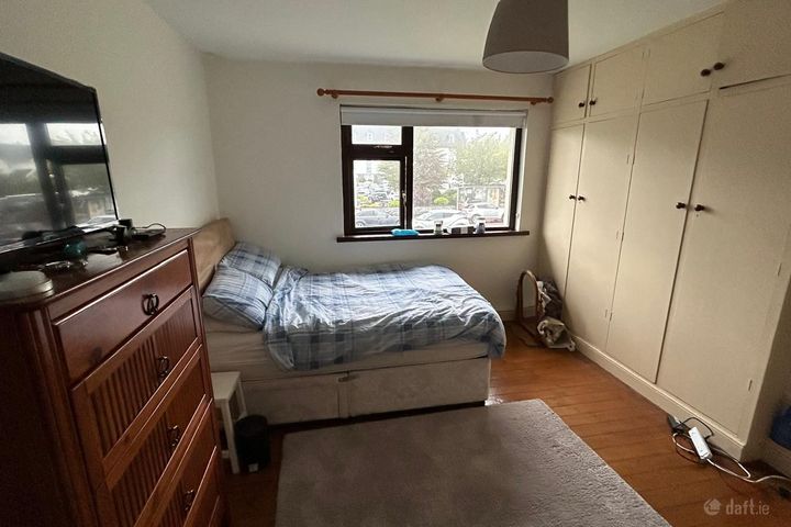 53 Dublin Road, Galway, Merlin, Co. Galway