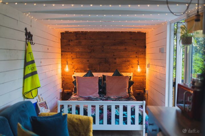  Garadice, Kilcock, Co. Meath, Garadice, Co. Meath