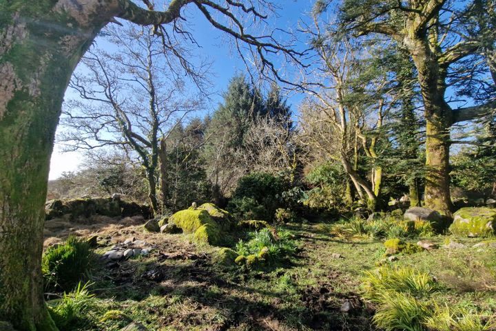 An Tigin, Lettergunnet, Furbo , Furbo, Co. Galway - Photo 2