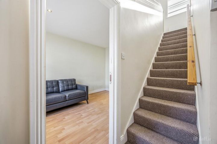 52 Thomas Hand Street, Skerries, Co. Dublin, K34AK40 - Photo 2