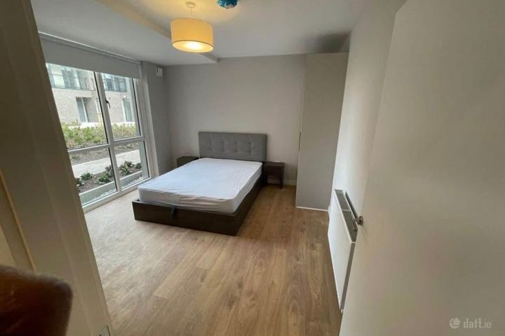 Hansfield, Ongar, Clonsilla, Co. Dublin