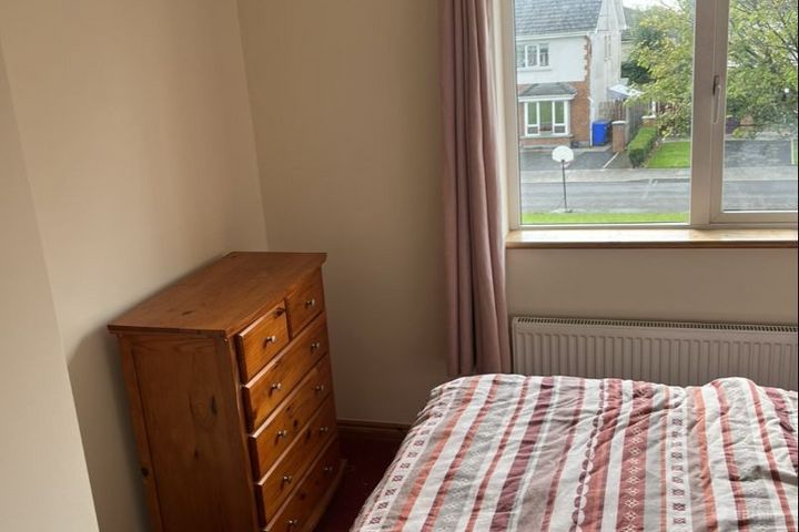 New Line, Athenry, Co. Galway