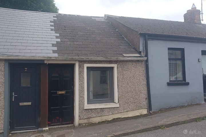 8 Tower St, Cork, Cork, Cork