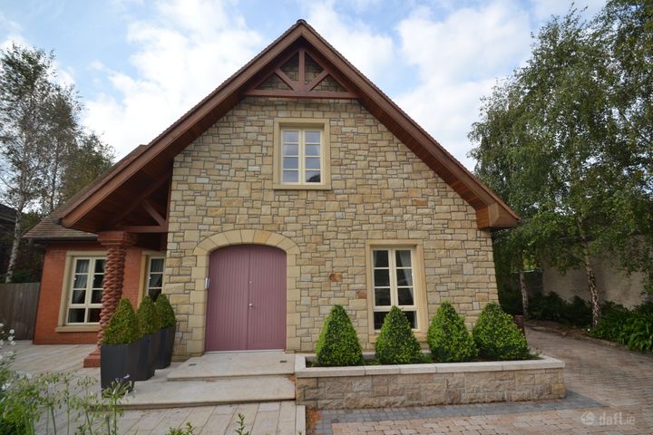 134 Roebuck Rd, Clonskeagh, Dublin 14, Dublin 14, Dublin