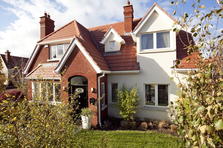 18 Brighton Sq, Rathgar, Dublin 6, Dublin 6, Dublin